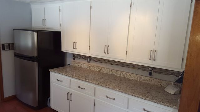 117 Partridge Road, Billerica, MA 01821