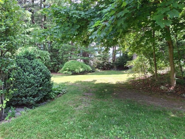 117 Partridge Road, Billerica, MA 01821