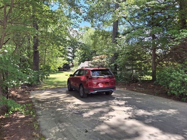 117 Partridge Road, Billerica, MA 01821
