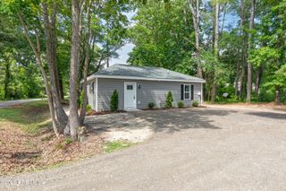 147 Richard Shaw Road, Moyock, NC 27958