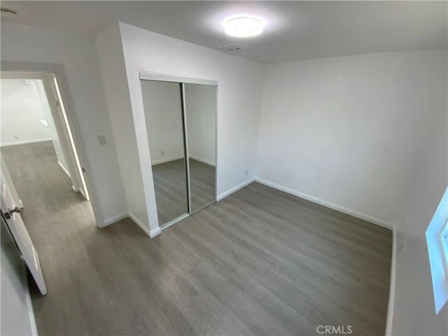 1702 S Monterey, Ontario, CA 91761