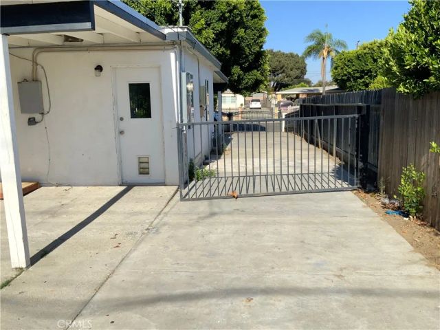 1702 S Monterey, Ontario, CA 91761