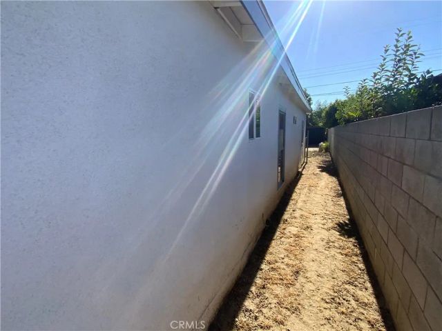 1702 S Monterey, Ontario, CA 91761