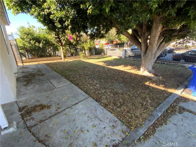1702 S Monterey, Ontario, CA 91761