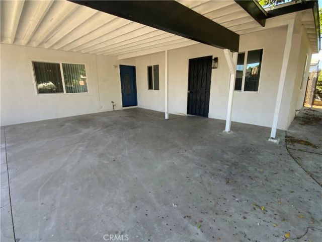 1702 S Monterey, Ontario, CA 91761