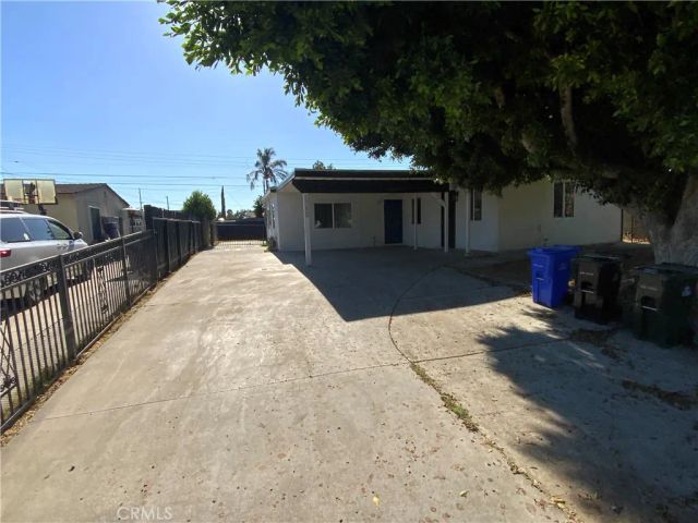 1702 S Monterey, Ontario, CA 91761