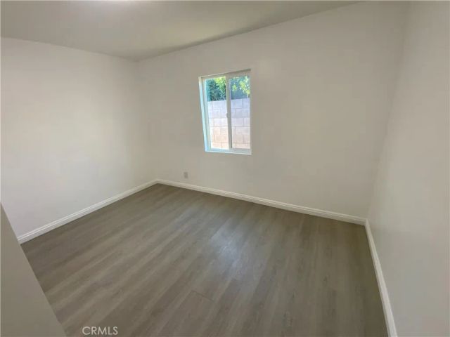 1702 S Monterey, Ontario, CA 91761