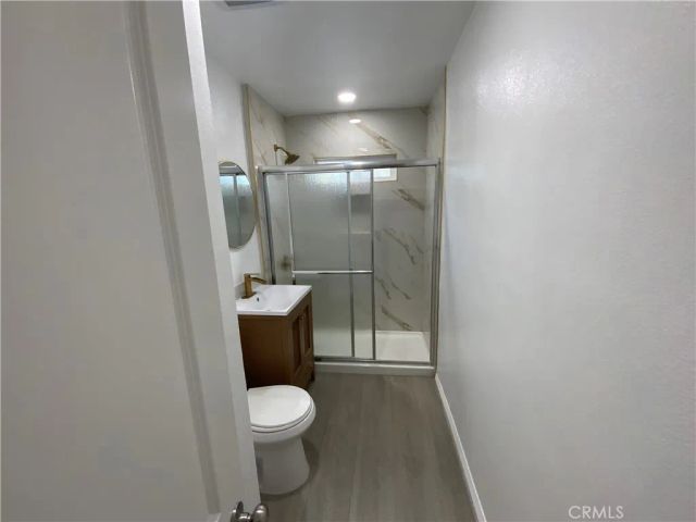 1702 S Monterey, Ontario, CA 91761