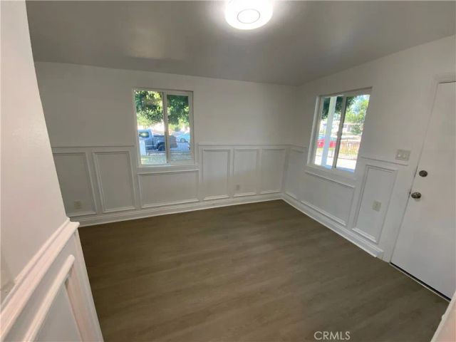 1702 S Monterey, Ontario, CA 91761