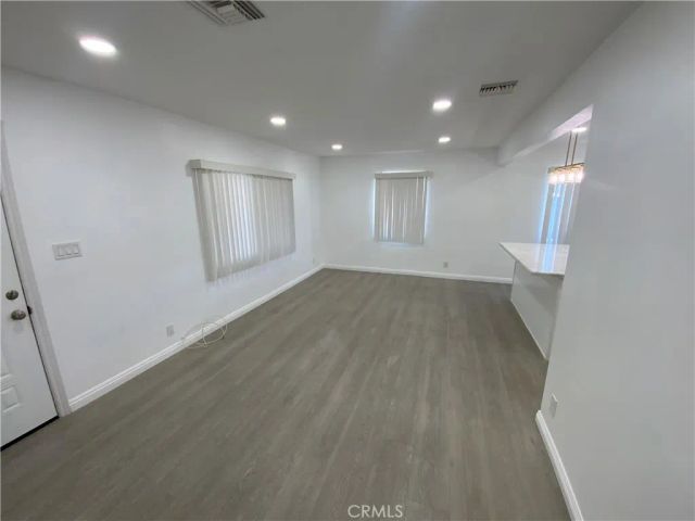 1702 S Monterey, Ontario, CA 91761