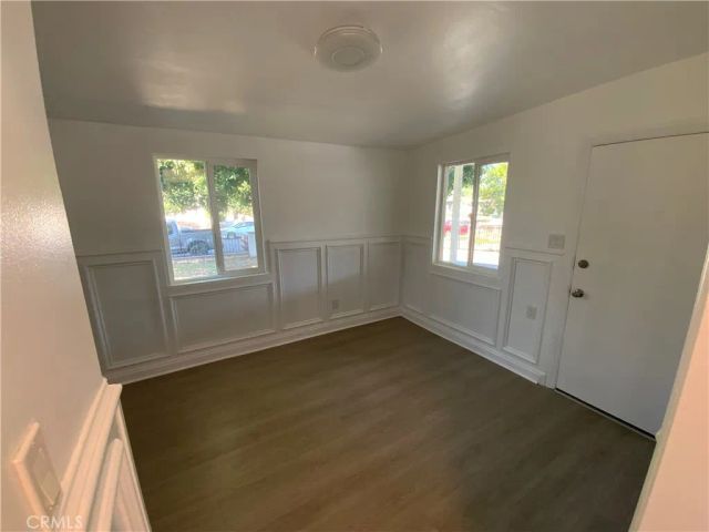 1702 S Monterey, Ontario, CA 91761