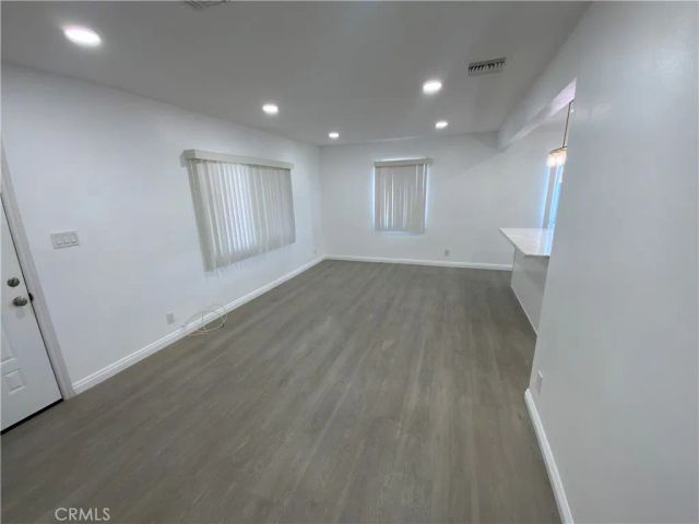 1702 S Monterey, Ontario, CA 91761