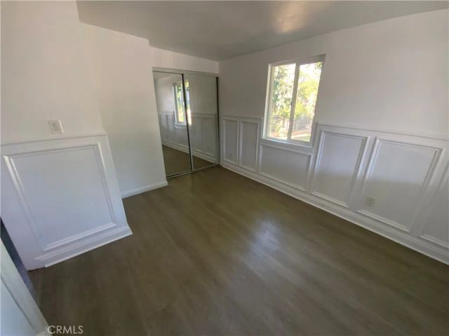 1702 S Monterey, Ontario, CA 91761
