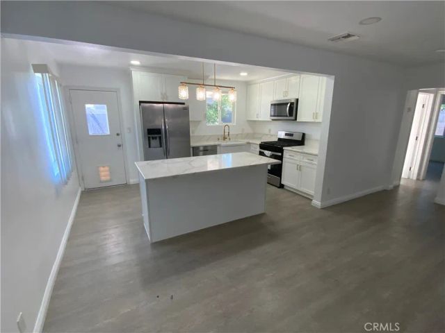 1702 S Monterey, Ontario, CA 91761