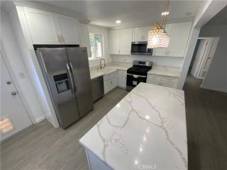 1702 S Monterey, Ontario, CA 91761