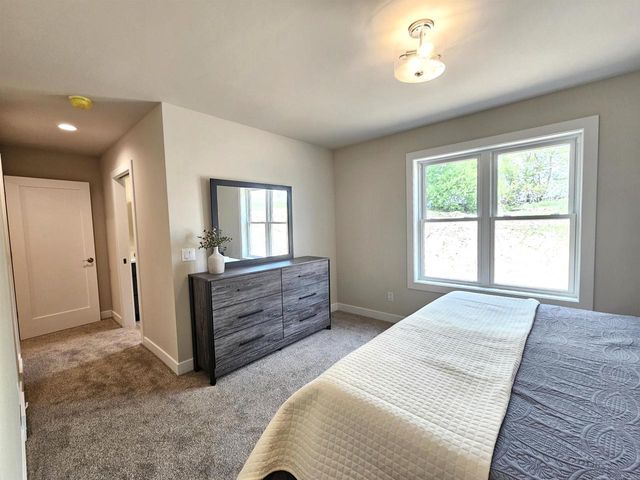 Lot 5 Cayuse Court, Fox Lake, WI 53933