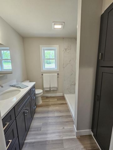 Lot 5 Cayuse Court, Fox Lake, WI 53933