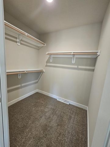 Lot 5 Cayuse Court, Fox Lake, WI 53933