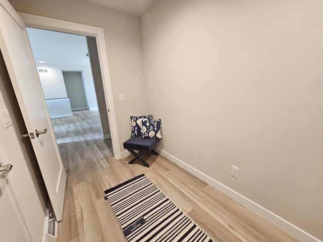 Lot 5 Cayuse Court, Fox Lake, WI 53933