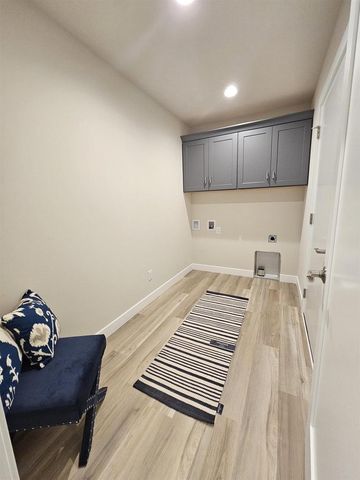 Lot 5 Cayuse Court, Fox Lake, WI 53933