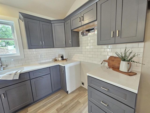 Lot 5 Cayuse Court, Fox Lake, WI 53933