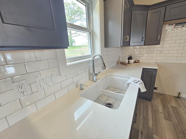 Lot 5 Cayuse Court, Fox Lake, WI 53933