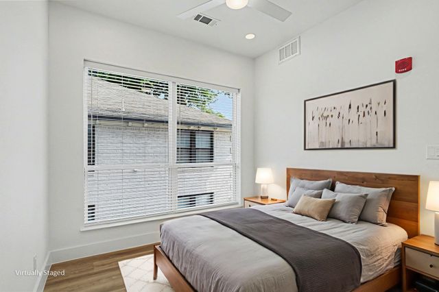 2217 N Fitzhugh Avenue 203, Dallas, TX 75204