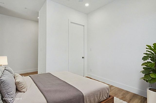 2217 N Fitzhugh Avenue 203, Dallas, TX 75204
