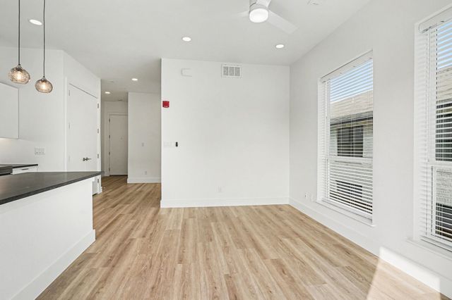2217 N Fitzhugh Avenue 203, Dallas, TX 75204