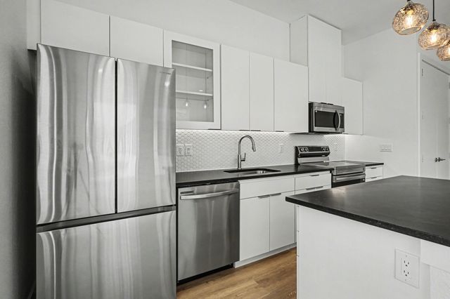 2217 N Fitzhugh Avenue 203, Dallas, TX 75204