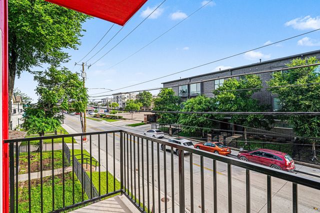 2217 N Fitzhugh Avenue 203, Dallas, TX 75204