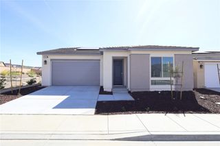 1578 Winding Sun Drive, Beaumont, CA 92223