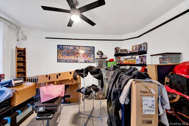 1972 Lafontaine Ave 1972, Bronx, NY 10457