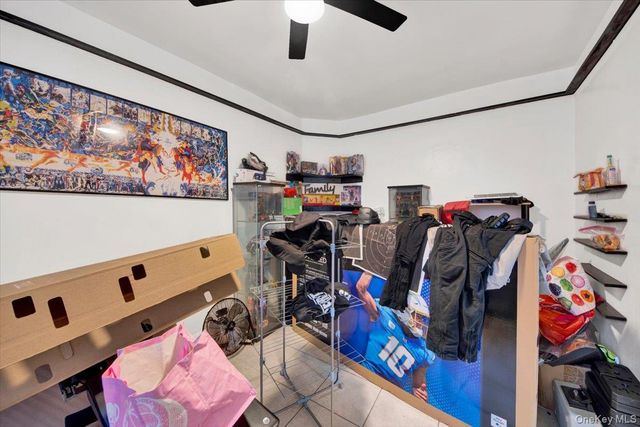 1972 Lafontaine Ave 1972, Bronx, NY 10457