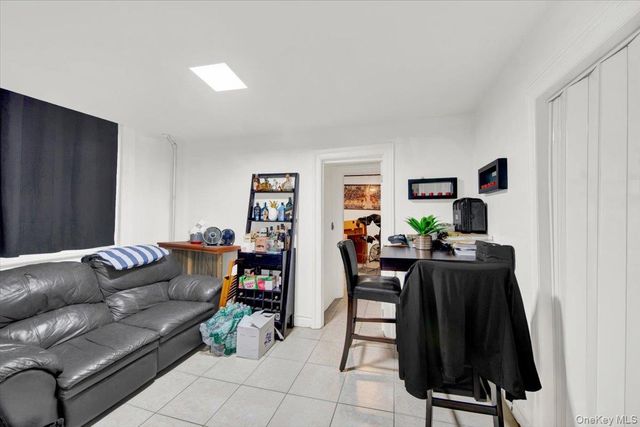 1972 Lafontaine Ave 1972, Bronx, NY 10457