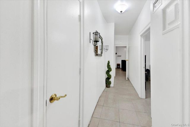 1972 Lafontaine Ave 1972, Bronx, NY 10457