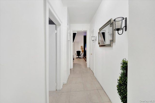 1972 Lafontaine Ave 1972, Bronx, NY 10457