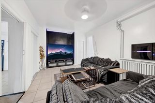 1972 Lafontaine Ave 1972, Bronx, NY 10457