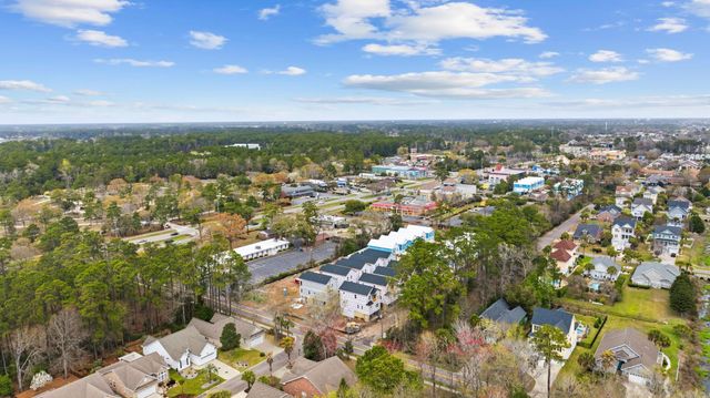 410 Flounder Way, Myrtle Beach, SC 29577