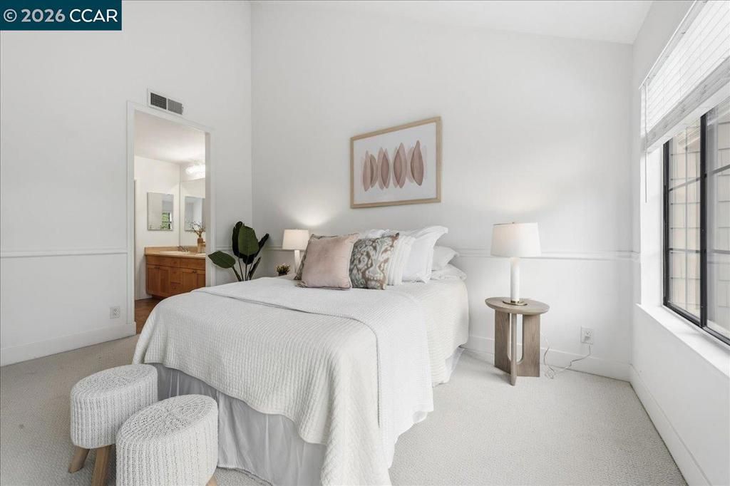 Image 16 of property listing at 106 Copper Ridge Rd, San Ramon, CA 94582