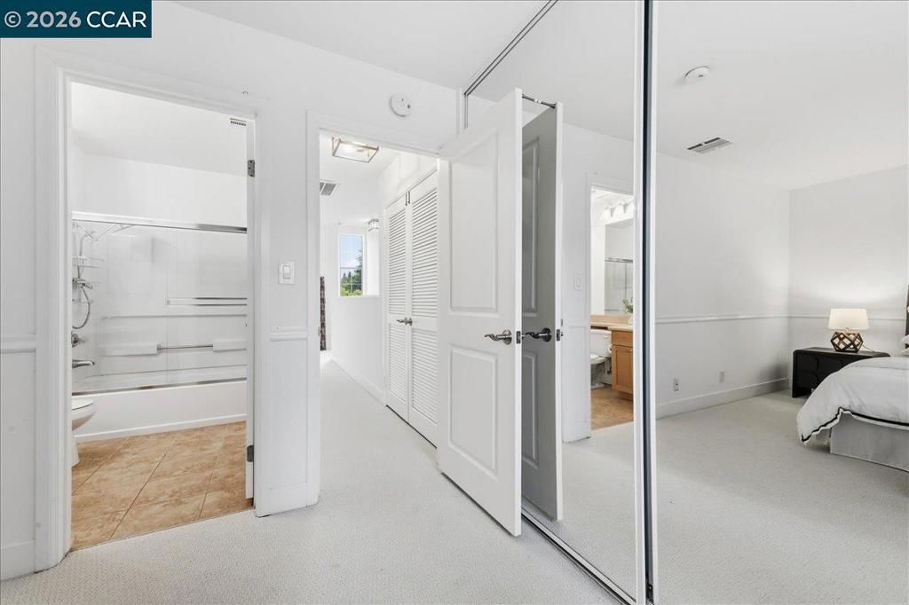 Image 21 of property listing at 106 Copper Ridge Rd, San Ramon, CA 94582
