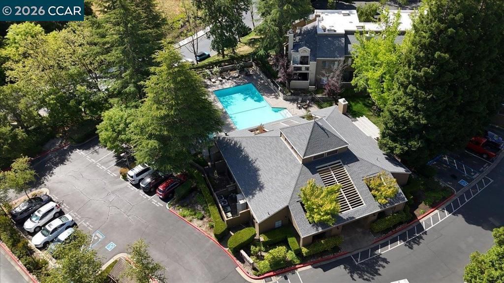 Image 29 of property listing at 106 Copper Ridge Rd, San Ramon, CA 94582
