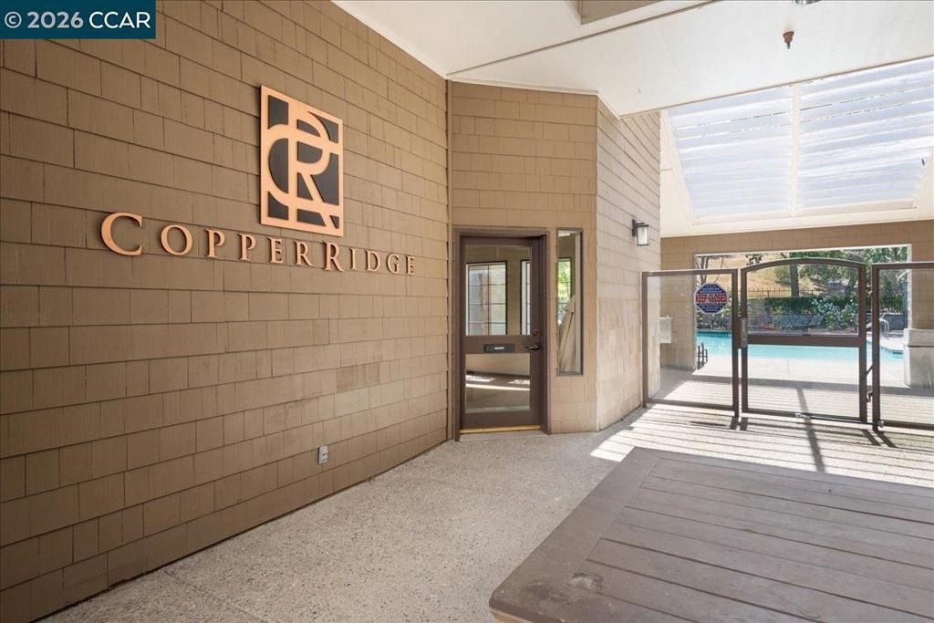 Image 30 of property listing at 106 Copper Ridge Rd, San Ramon, CA 94582