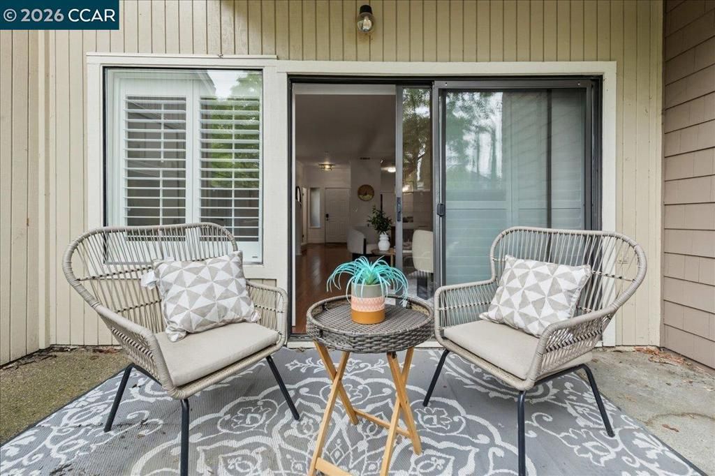 Image 5 of property listing at 106 Copper Ridge Rd, San Ramon, CA 94582