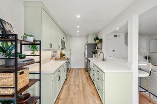 1196 Landsburn Circle, Westlake Village, CA 91361