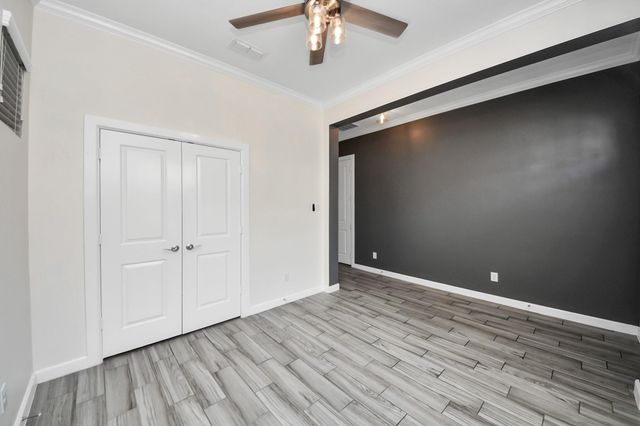 8913 Aventino Way, Houston, TX 77080