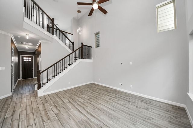 8913 Aventino Way, Houston, TX 77080