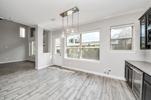 8913 Aventino Way, Houston, TX 77080