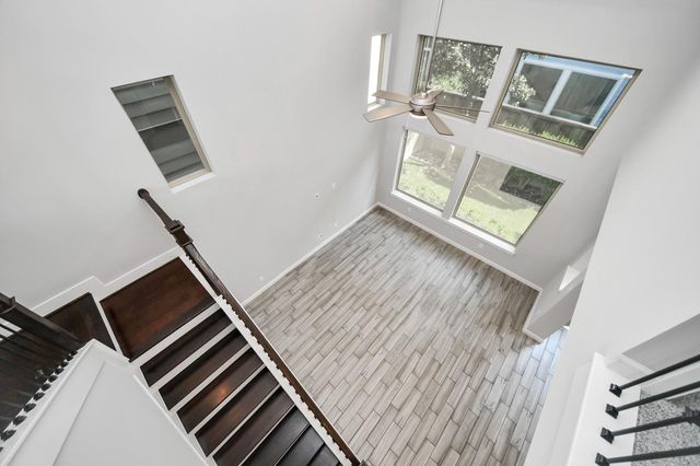 8913 Aventino Way, Houston, TX 77080