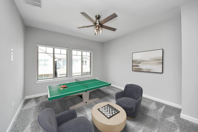 8913 Aventino Way, Houston, TX 77080